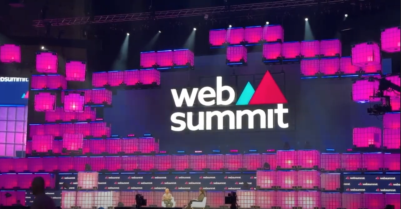 Web-Summit-Lisboa-2023.png