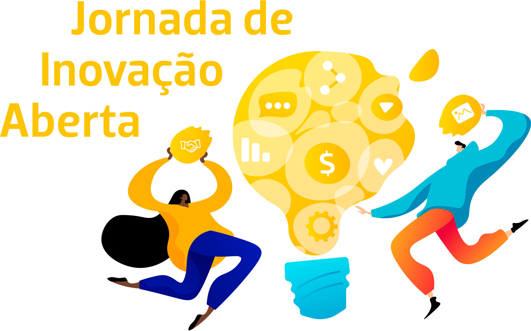 624-Selo_Inovacao_Aberta_amarelo.png