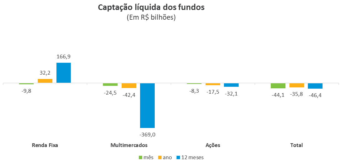 Imagem1.png