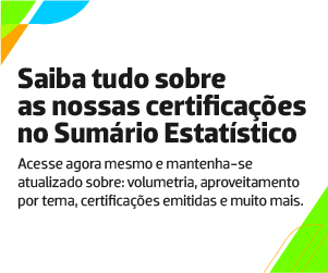 ORIENTAÇÃO DE ESTUDO da Certificação de Gestores ANBIMA (CGA)