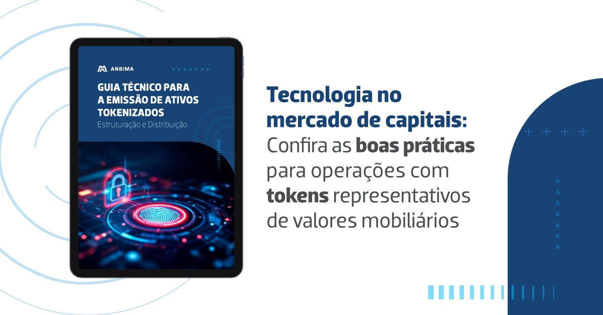 Guia Ativos Tokenizados