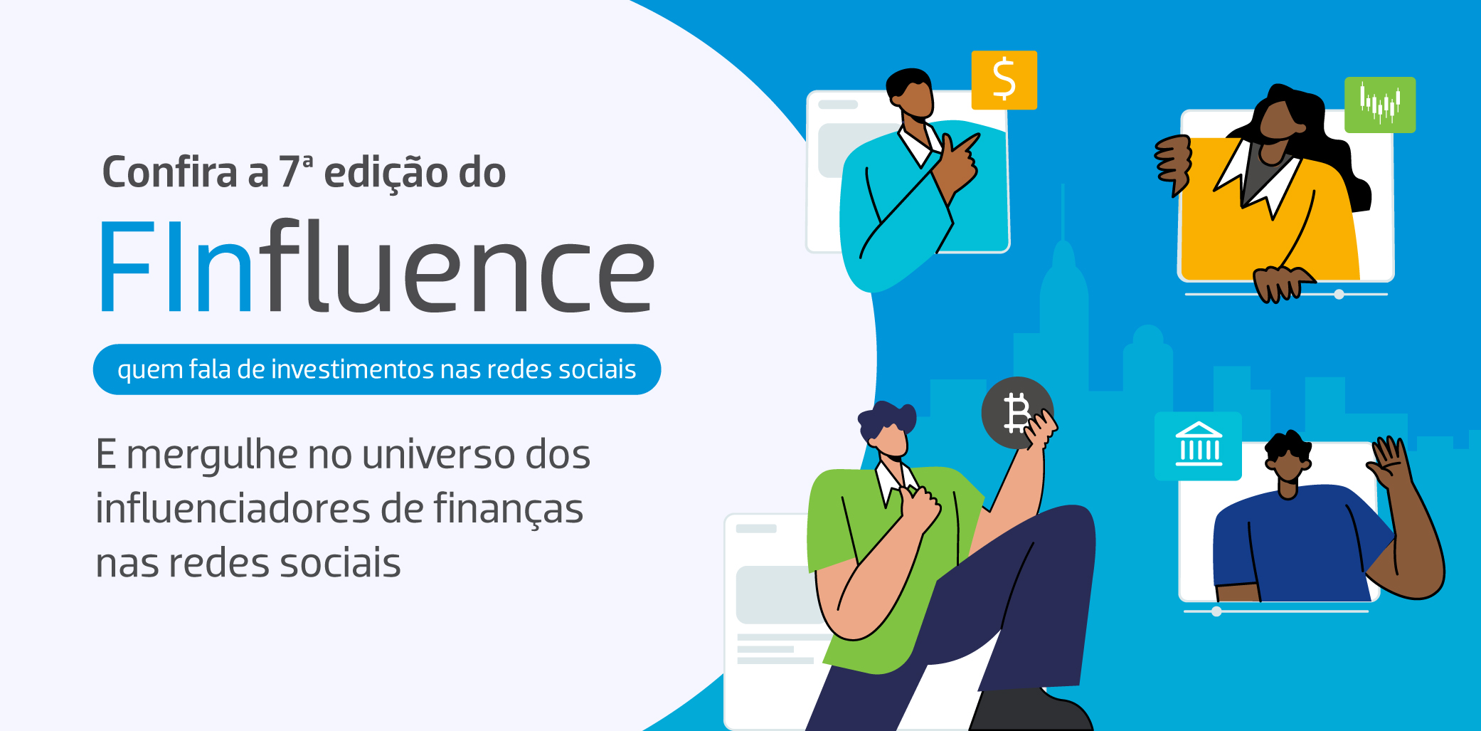 FInfluence 7