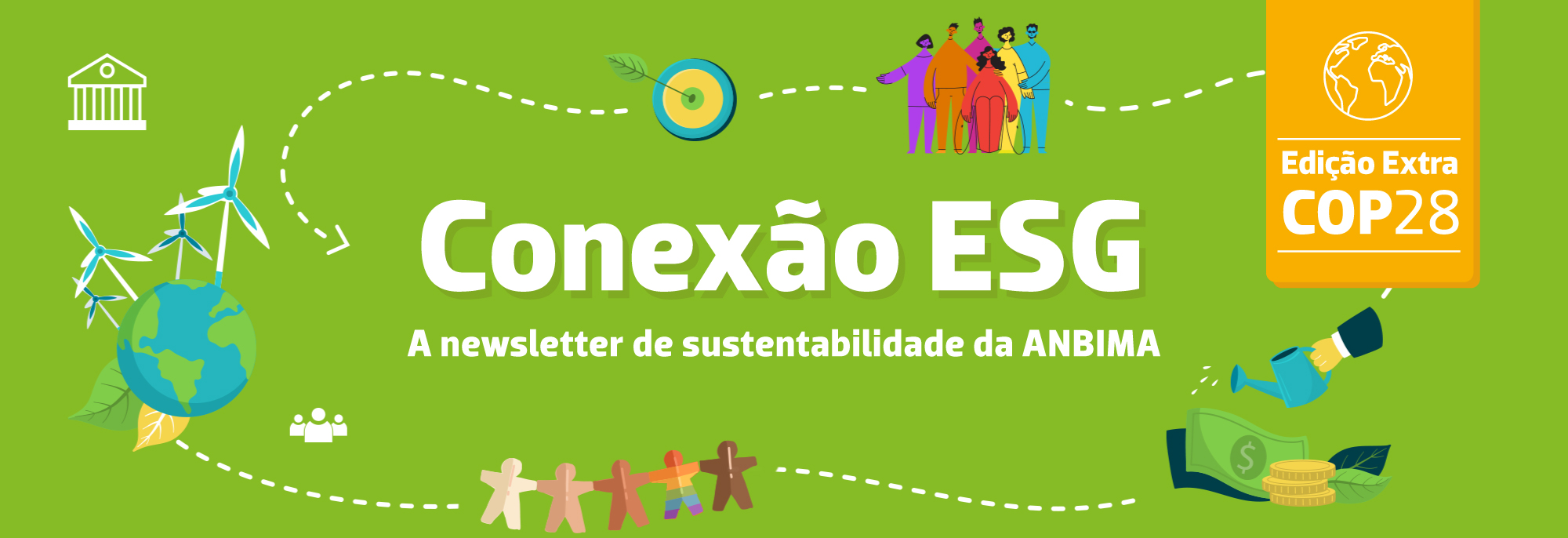 header-ConexaoESG-especialCOP.jpg