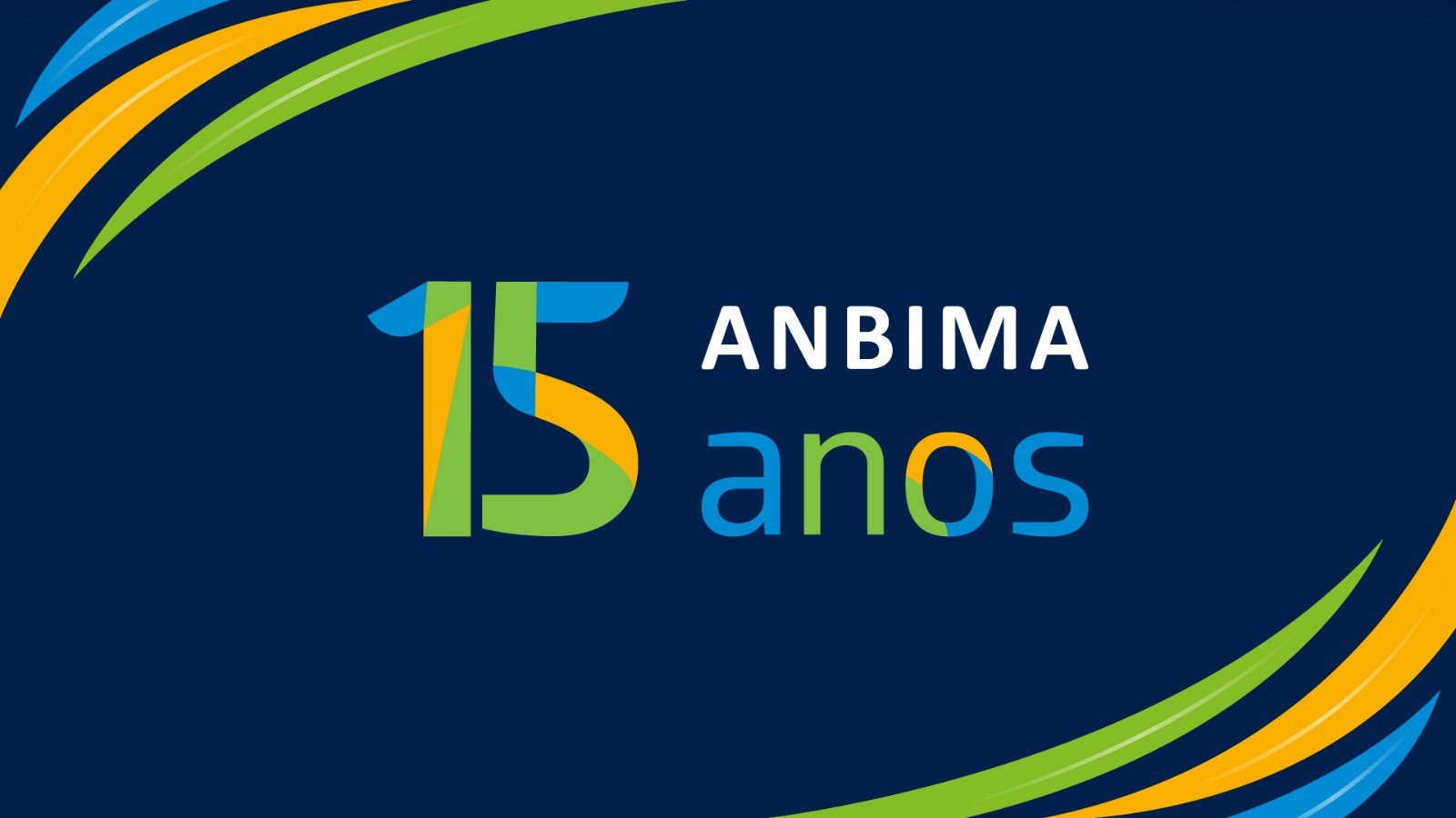 ANBIMA15anos.jpeg